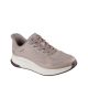 2. Skechers Bobs Squad 4 Herrenschuhe Braun 118423 DKTP