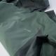 17. Herren MALAKU Übergangsjacke