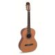 Alvaro Guitars Nr. 20 Satin - klassische Gitarre