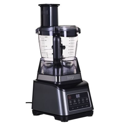 BN800 NINJA 3-in-1 Küchenmaschine