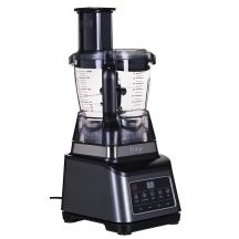 BN800 NINJA 3-in-1 Küchenmaschine