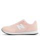 2. New Balance Jr GC323PK Schuhe