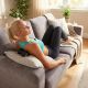 21. Ball Duo Body Sculpture BB 0122 Massagerolle