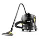7. Kärcher 1.527-205.0 11L Trockentrommel-Staubsauger 850W Staubbeutel