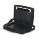 3. DICOTA Multi SCALE 35,8 cm (14,1") Messenger Case Schwarz
