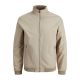 3. Jack&Jones Bomberjacke JJERUSH HARRINGTON BOMBER NOOS 12204277 COCKERY