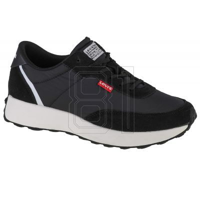 Levi's Greta Schuhe SW 234666-725-59