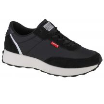 Levi's Greta Schuhe SW 234666-725-59