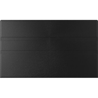 9. iiyama ProLite P1671HSC-B1 Computermonitor 39,6 cm (15,6 Zoll) 1920 x 1080 Pixel Full HD LED Schwarz