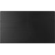 9. iiyama ProLite P1671HSC-B1 Computermonitor 39,6 cm (15,6 Zoll) 1920 x 1080 Pixel Full HD LED Schwarz