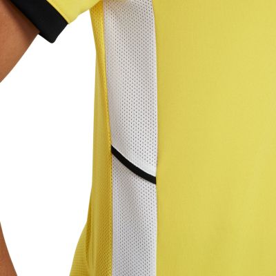 10. Nike Dri-Fit Academy 25 SS Jr T-Shirt FZ9758 719