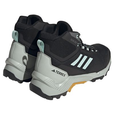 3. Adidas Terrex Eastrail 2 MID RAIN.RDY M IF4912 Schuhe