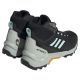 3. Adidas Terrex Eastrail 2 MID RAIN.RDY M IF4912 Schuhe