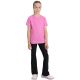 5. T-shirt 4F F2397 Jr 4FJWAW25TTSHF2397 54S