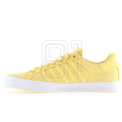 15. K-swiss Tennisschuhe - Belmont So T Sherbet W 93739-740-M
