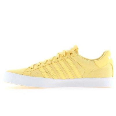 15. K-swiss Tennisschuhe - Belmont So T Sherbet W 93739-740-M