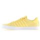 15. K-swiss Tennisschuhe - Belmont So T Sherbet W 93739-740-M