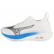 2. Mizuno Neo Zen M J1GC258601 Laufschuhe