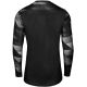 3. Nike Dry Park IV JSY LS GK Jr CJ6072-010 Trikot