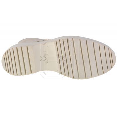 4. Levi's Bria W 233648-702-100 Schuhe
