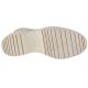 4. Levi's Bria W 233648-702-100 Schuhe