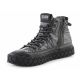 3. Palladium Palla Ace Re-Quilt W 94325-048-M Schuhe 