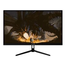 Arozzi Nova 27"-Computermonitor, 68,6 cm (27"), 2560 x 1440 Pixel, Quad-HD-LED, Schwarz