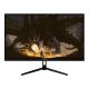 Arozzi Nova 27"-Computermonitor, 68,6 cm (27"), 2560 x 1440 Pixel, Quad-HD-LED, Schwarz