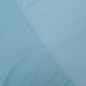 3. adidas mi ASK LS M DT6614 Thermo-T-Shirt