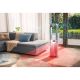 29. Philips Air Performer 8000 AMF870/15 3-in-1 Luftreiniger mit Ventilator- und Heizfunktion