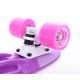 19. Tempish Buffy T Skateboard 1060000786