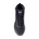 5. Magnum Dodson Mid Wp CM 92800442197 Schuhe