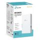 6. TP-LINK RE220BE WLAN-Signalverstärker