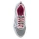 9. Martes Celari W 92800225348 Schuhe