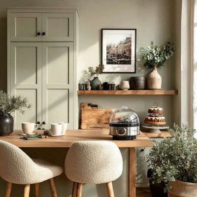 12. GREENBLUE AUTOMATISCHER EIERKOCHER, 400 W, BIS ZU 7 EIER, MESSBECHER, 220–240 V~, 50 Hz GB572