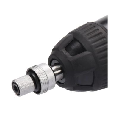 Elektrischer Schlagschrauber 1/2" 60 Nm YATO YT-82021