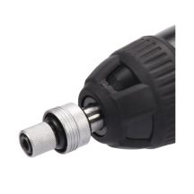 Elektrischer Schlagschrauber 1/2" 60 Nm YATO YT-82021