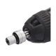 Elektrischer Schlagschrauber 1/2" 60 Nm YATO YT-82021