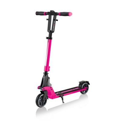 Roller Globber One K 125 670-110-2