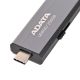 11. ADATA UE800 USB-Stick 256 GB USB Typ-C