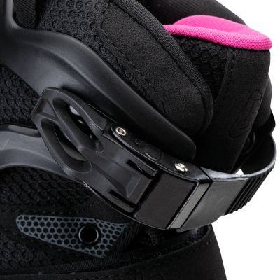 12. Coolslide Ruller 92800398277 Inline-Skates