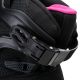 12. Coolslide Ruller 92800398277 Inline-Skates