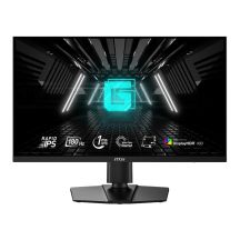 MSI G274QPF E2 Computermonitor 68,6 cm (27") 2560 x 1440 Pixel Wide Quad HD Schwarz