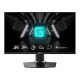 MSI G274QPF E2 Computermonitor 68,6 cm (27") 2560 x 1440 Pixel Wide Quad HD Schwarz