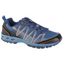 CMP Altak WP Trail M Schuhe 3Q48267-N825