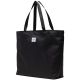 2. Herschel Classic Tote 11412-00001 Schwarz Einheitsgröße