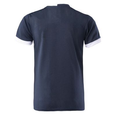 3. Martes Liberos Kinder T-Shirt Jr 92800338019