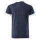 3. Martes Liberos Kinder T-Shirt Jr 92800338019