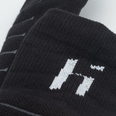 4. LONY SOCKS Fußballsocken