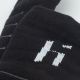 4. LONY SOCKS Fußballsocken